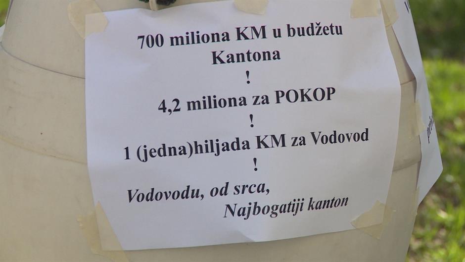 Sequence 01.Still002