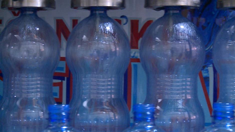 Sequence 01.Still002