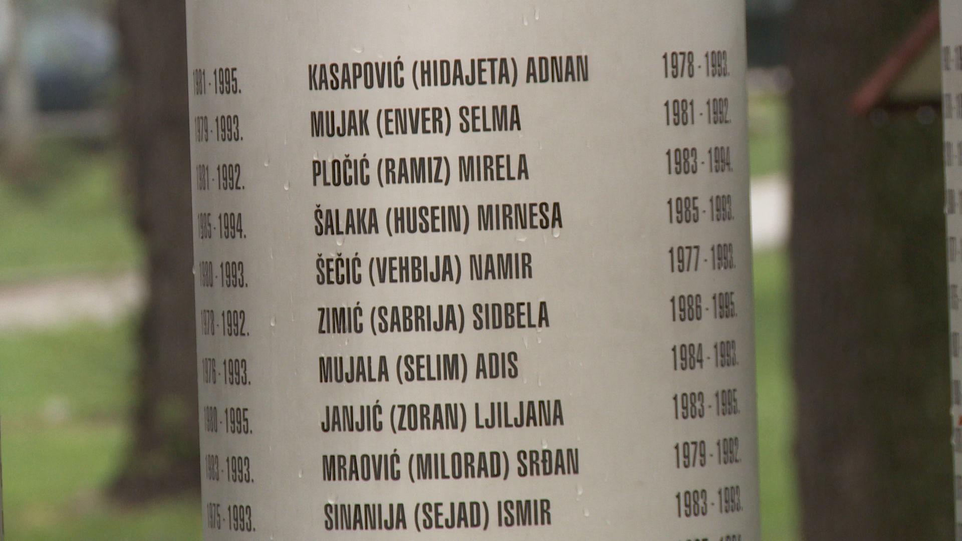 Sequence 01.Still002