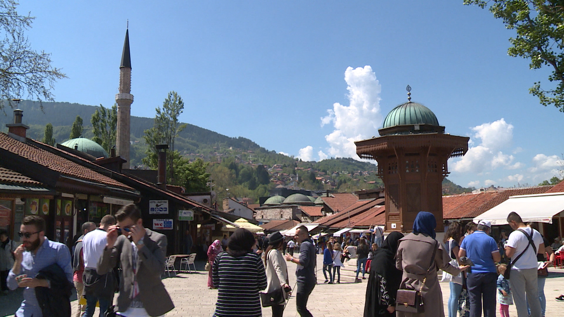 Sequence 01.Still002