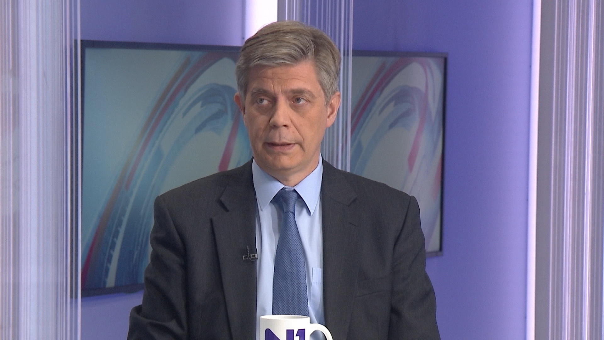 Sequence 01.Still002