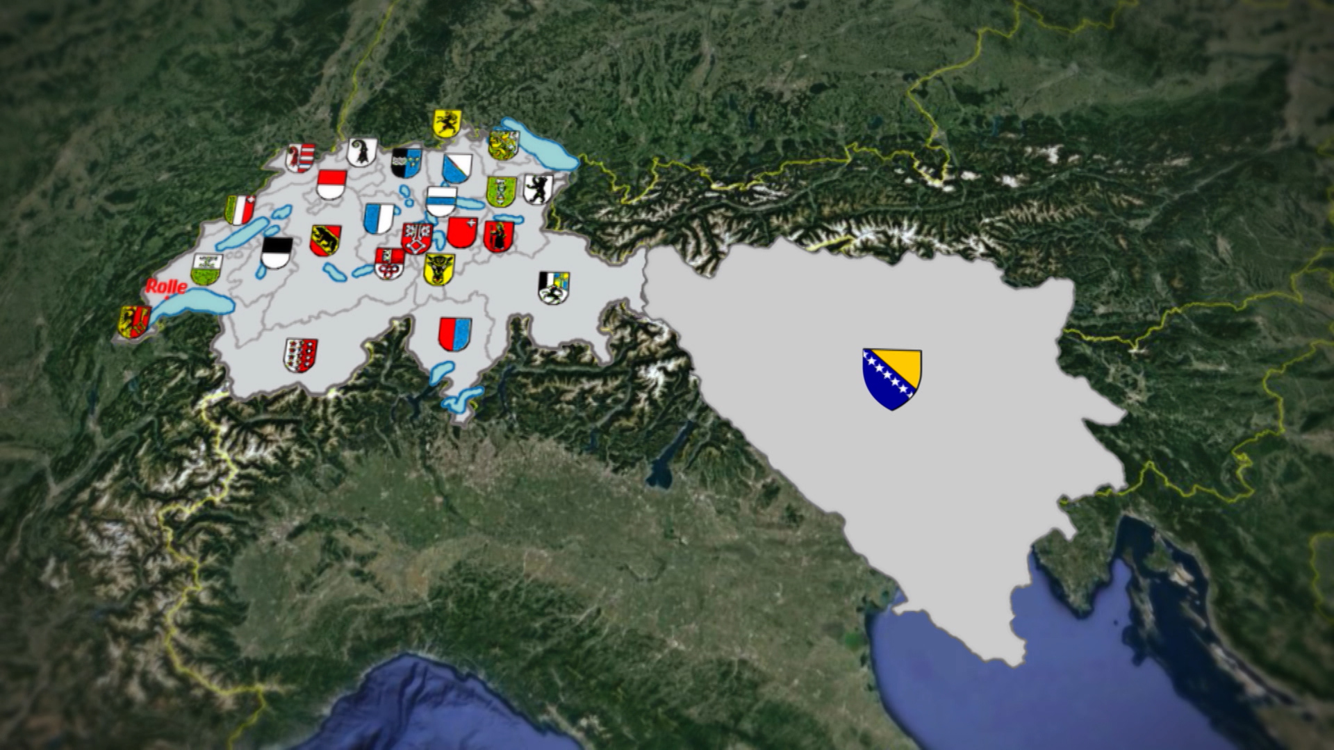 Sequence 01.Still002