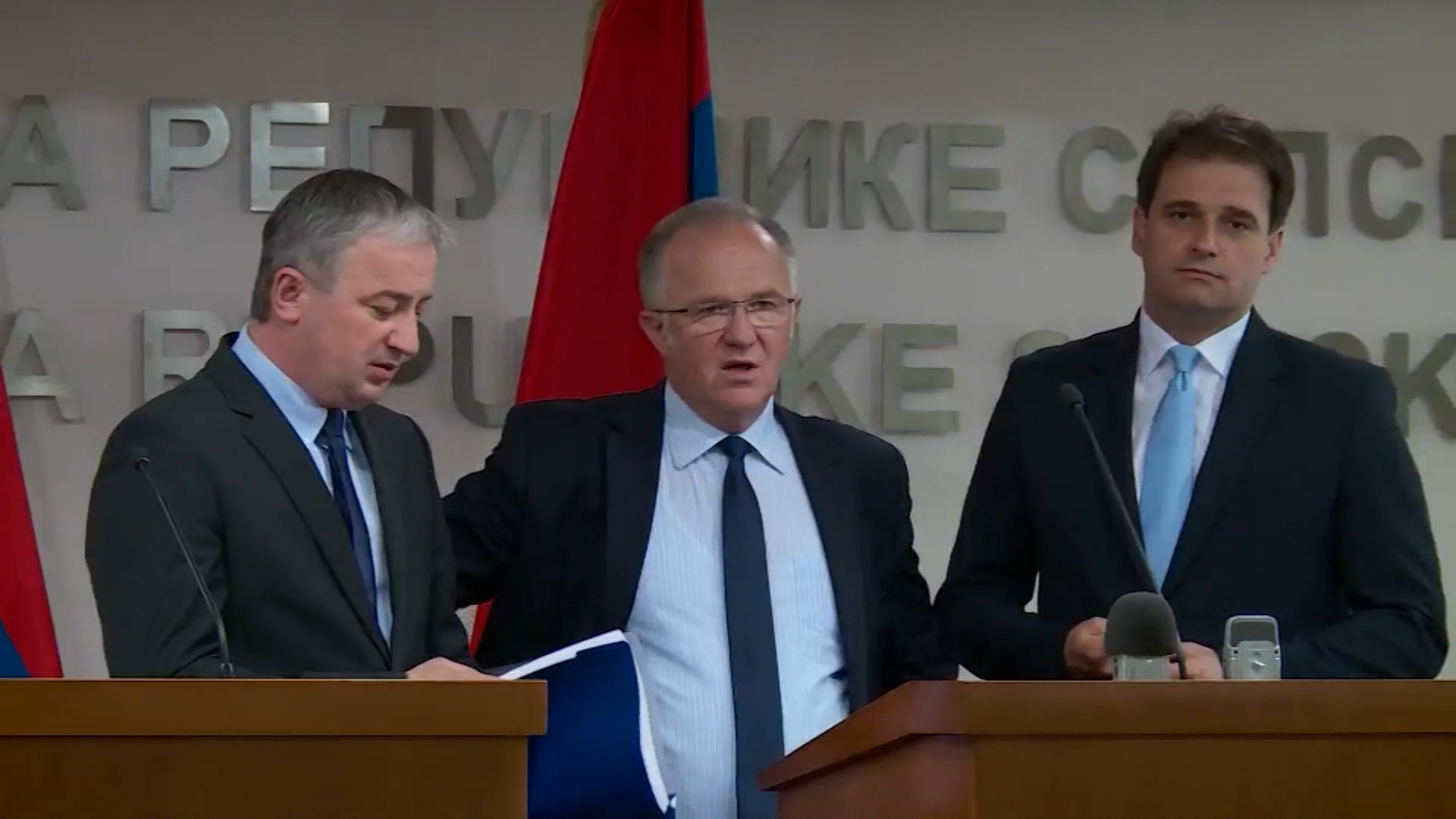 Sequence 01.Still002