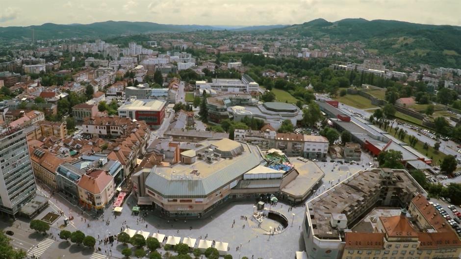 Sequence 01.Still002