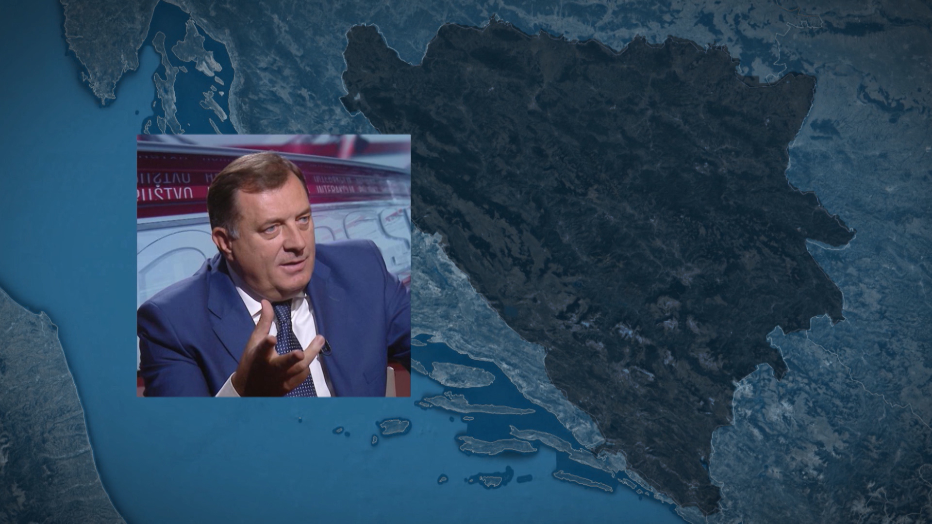 Sequence 01.Still002