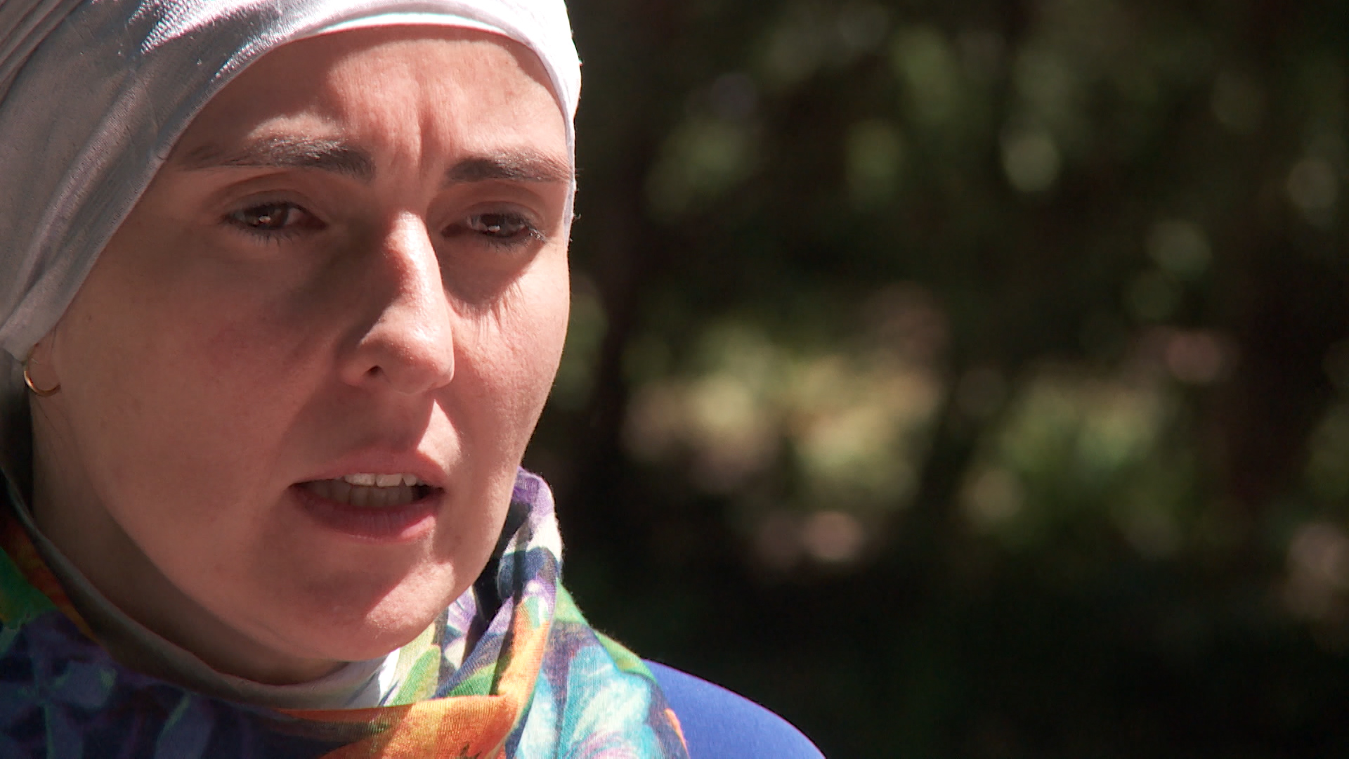 Sequence 01.Still002