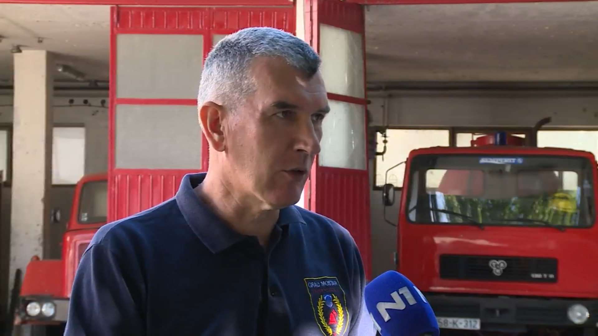 Sequence 01.Still002