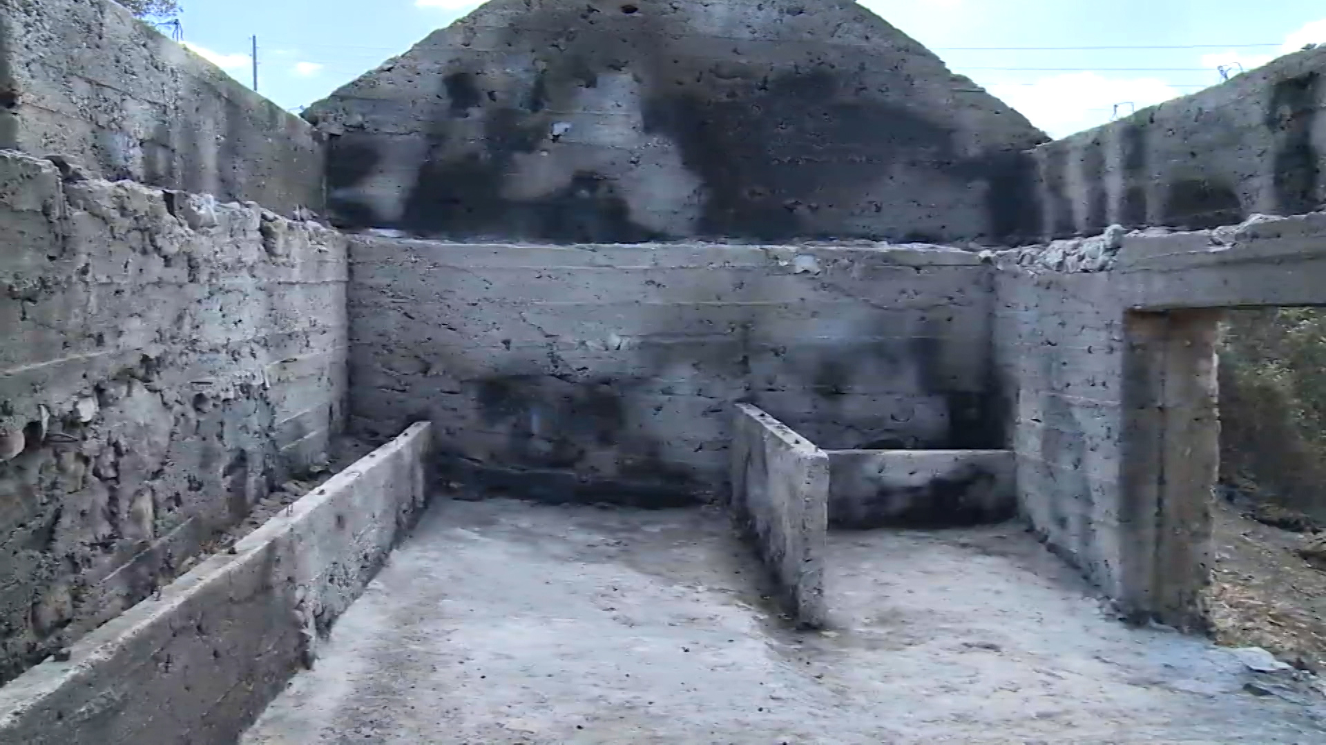 Sequence 01.Still002