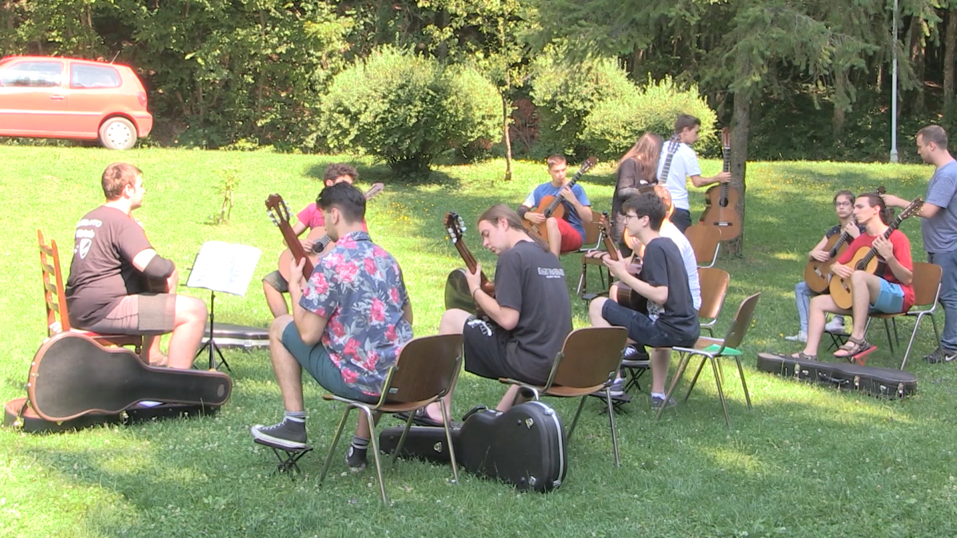 Sequence 01.Still002