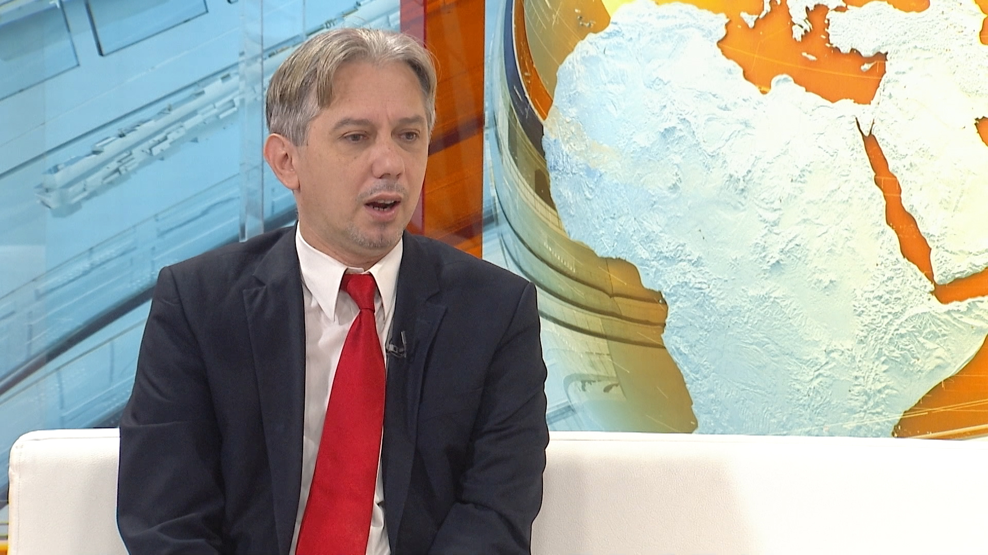 Sequence 01.Still002