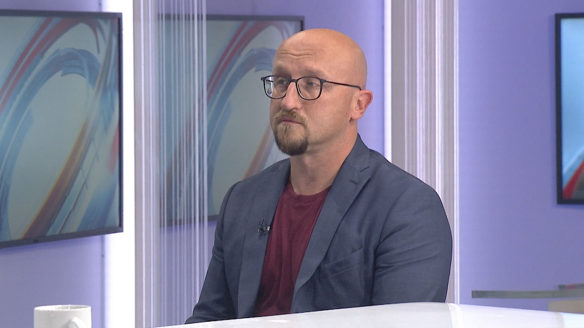 Sequence 01.Still002