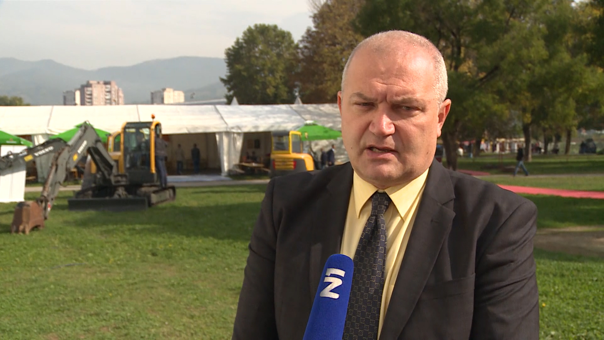 Sequence 01.Still002