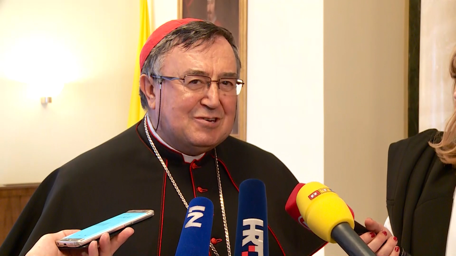 Sequence 01.Still002