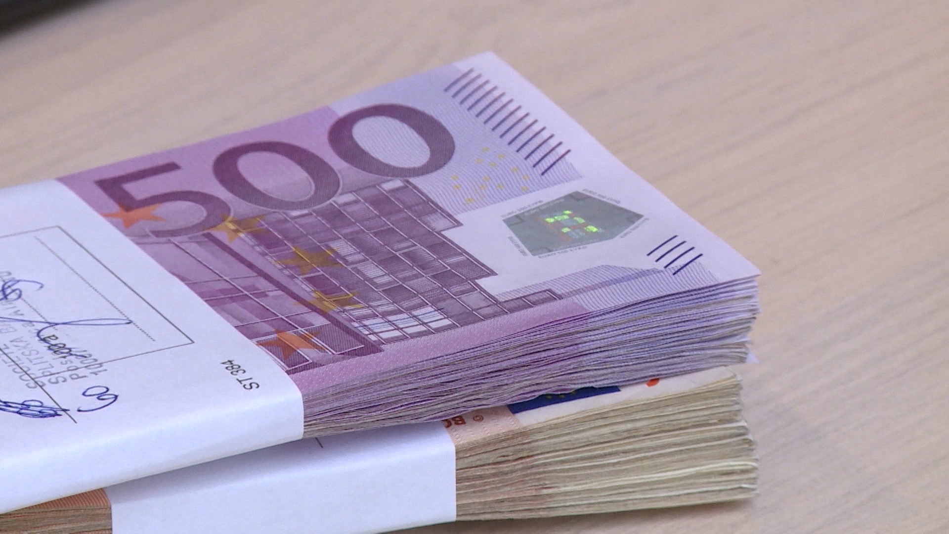 Sequence 01.Still002