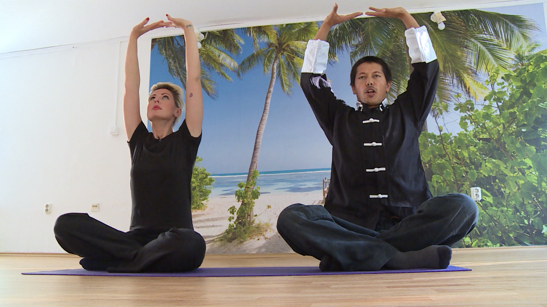 Sequence 01.Still002