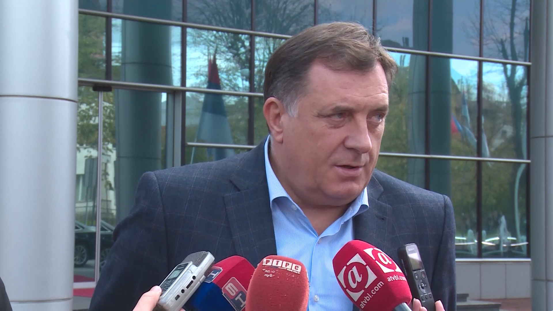 Sequence 01.Still002