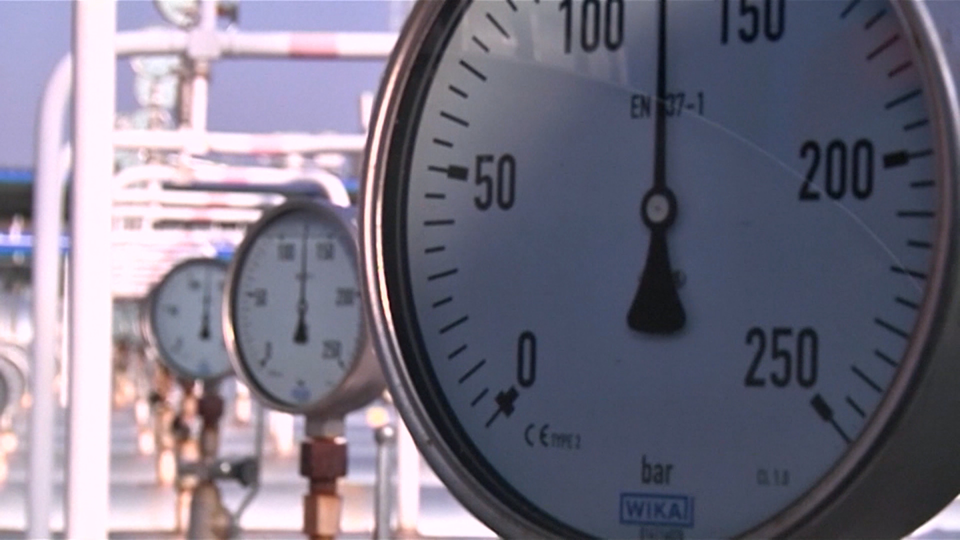 Sequence 01.Still002