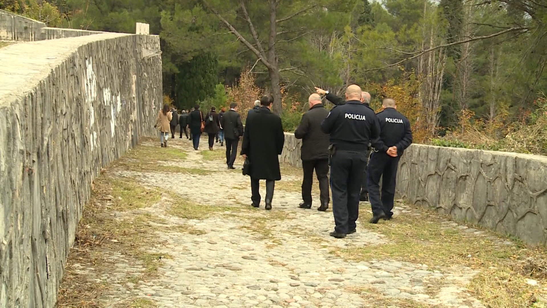 Sequence 01.Still002