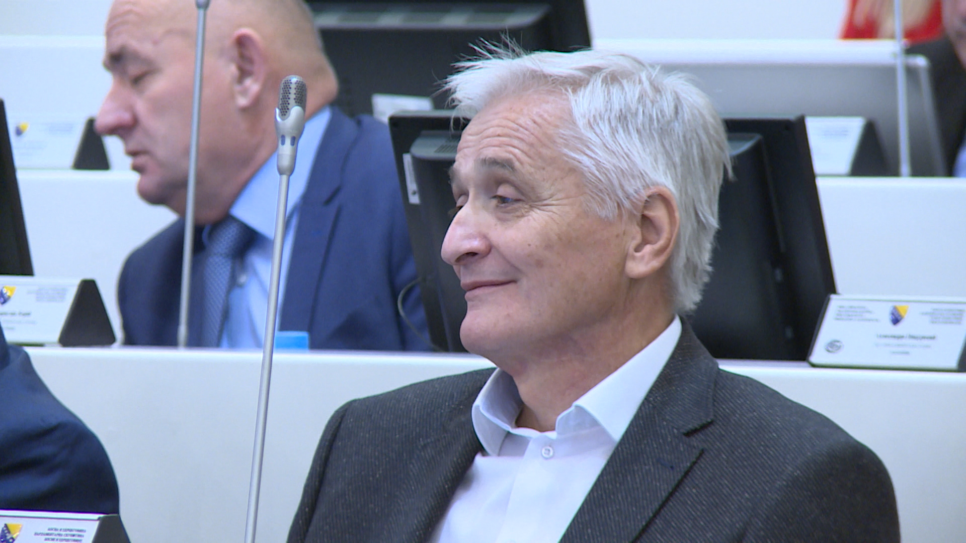 Sequence 01.Still002