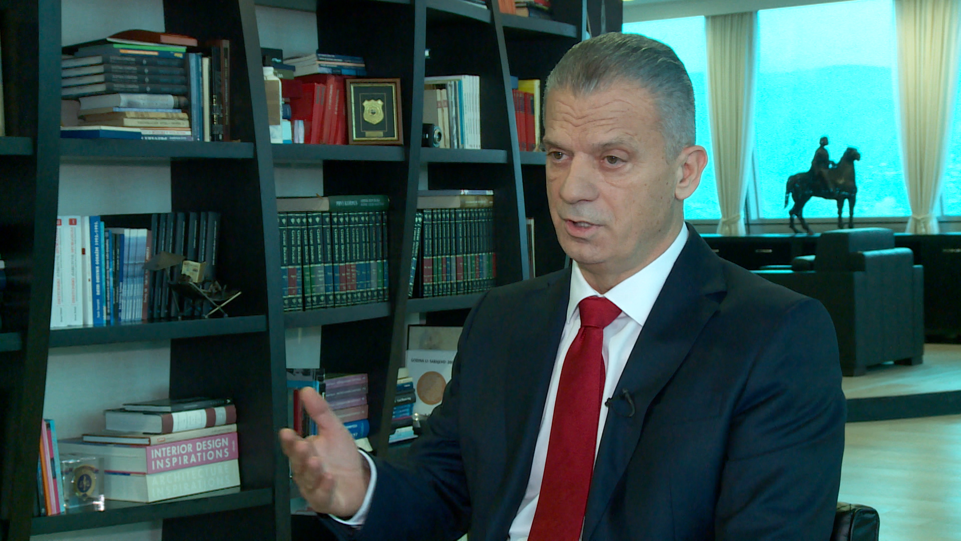 Sequence 01.Still002