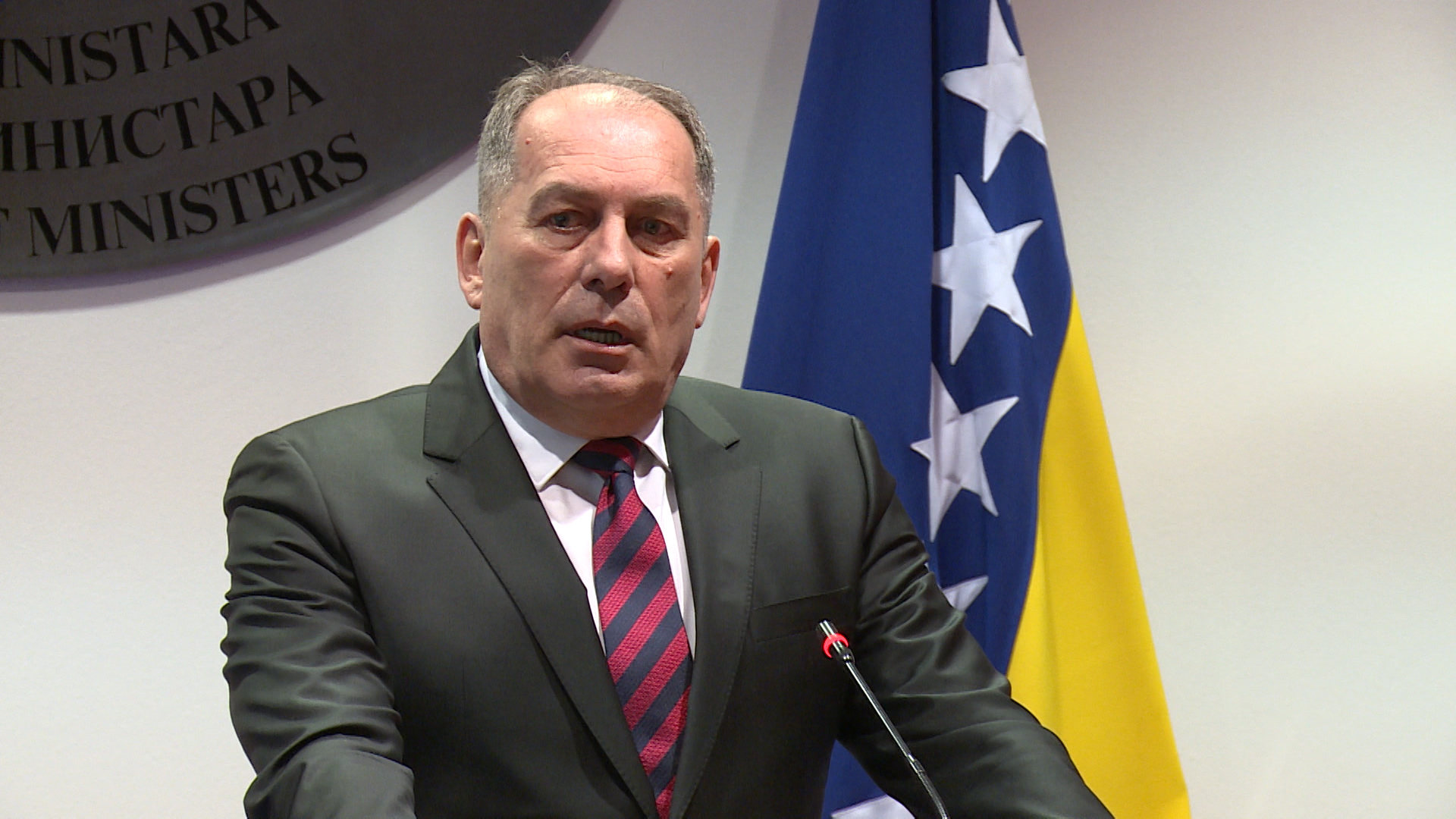 Sequence 01.Still002