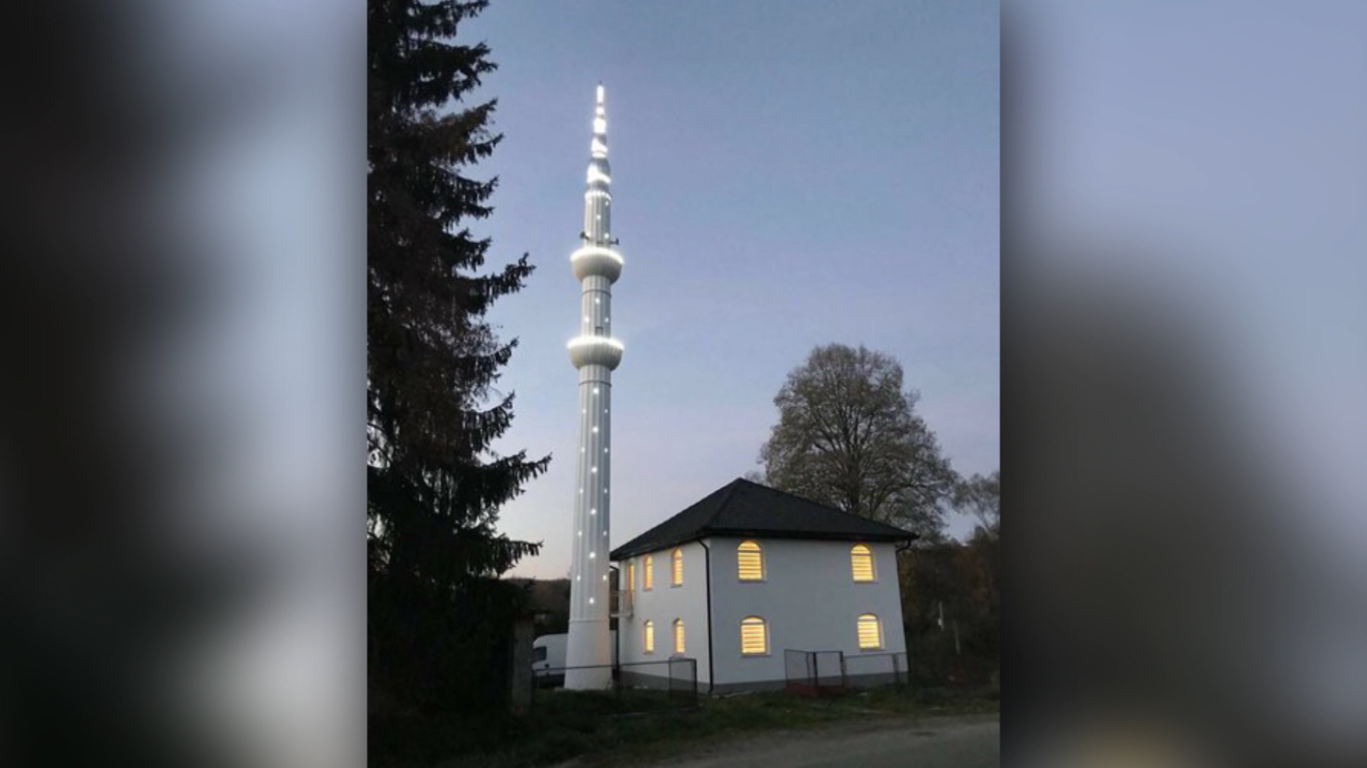 Sequence 01.Still002