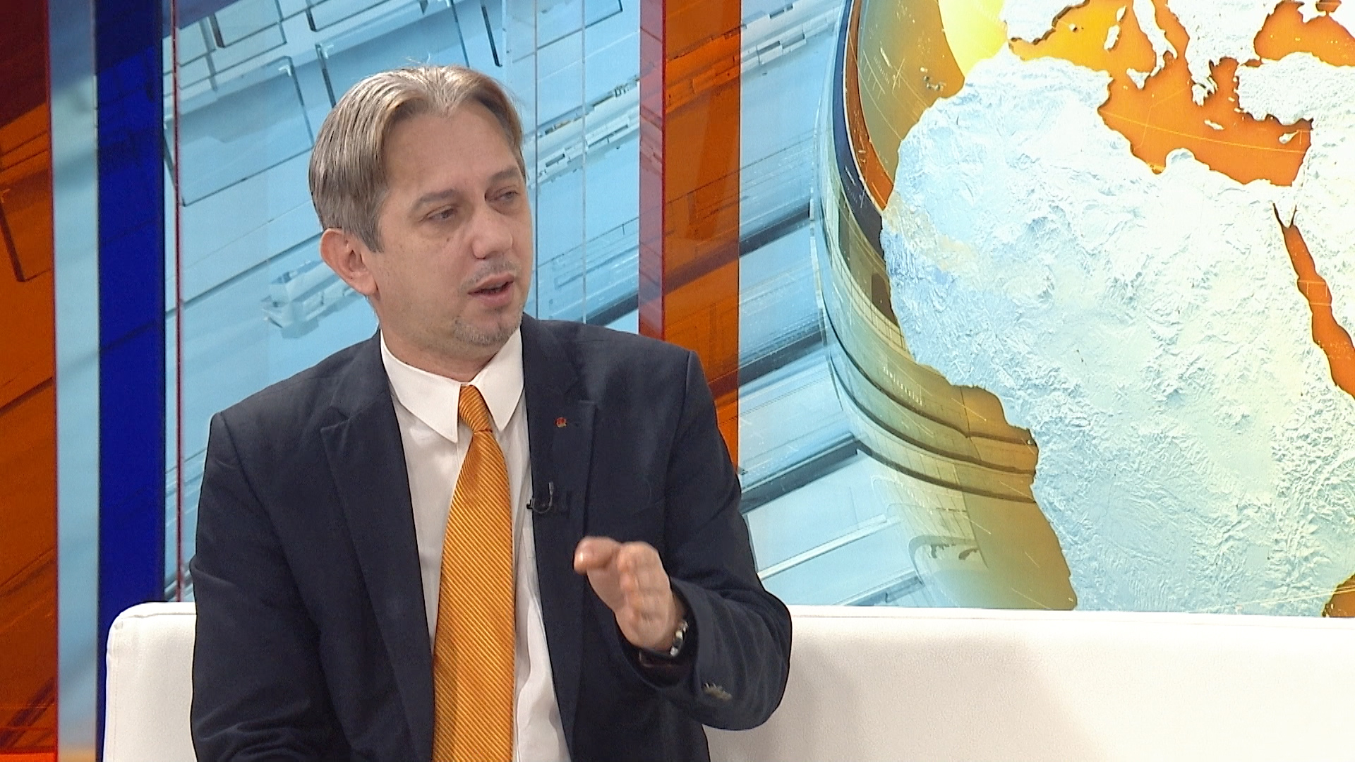 Sequence 01.Still002