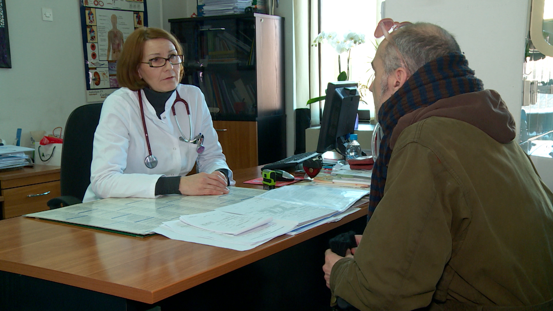 Sequence 01.Still002