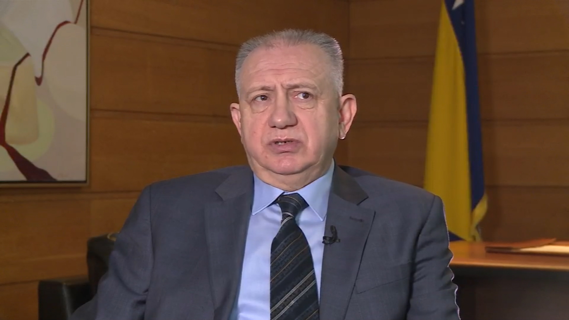 Sequence 01.Still002