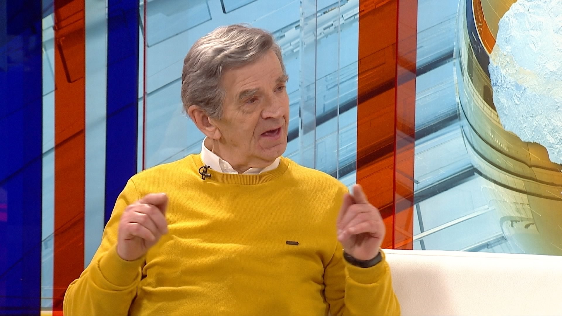 Sequence 01.Still002