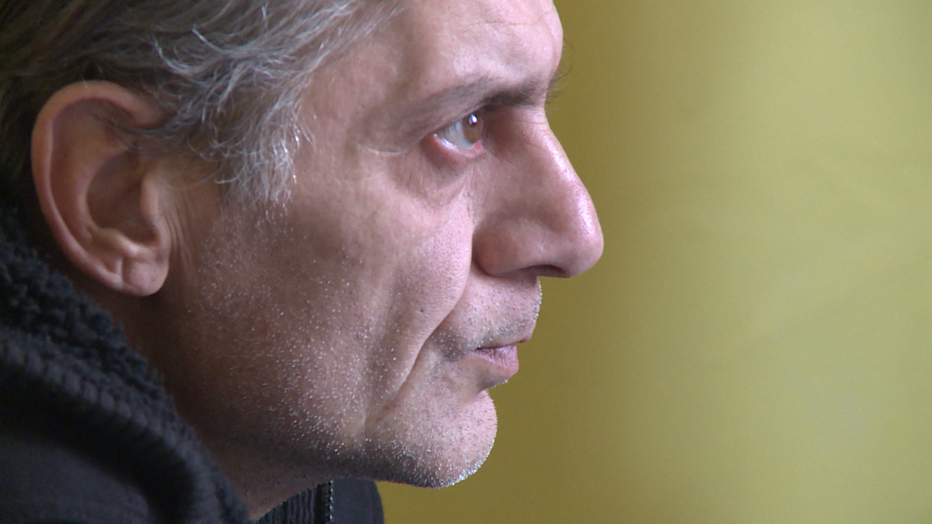 Sequence 01.Still002