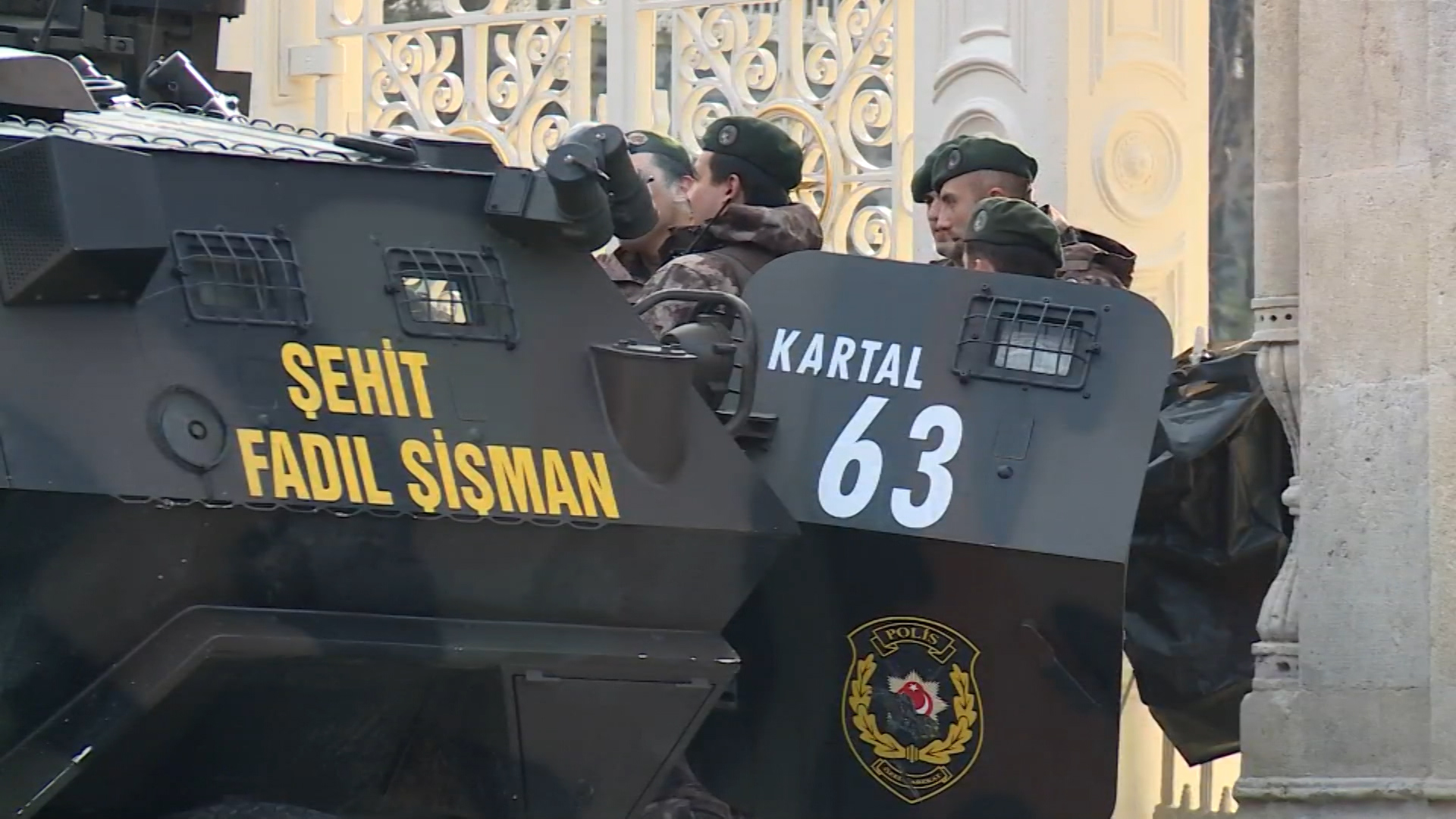 Sequence 01.Still002