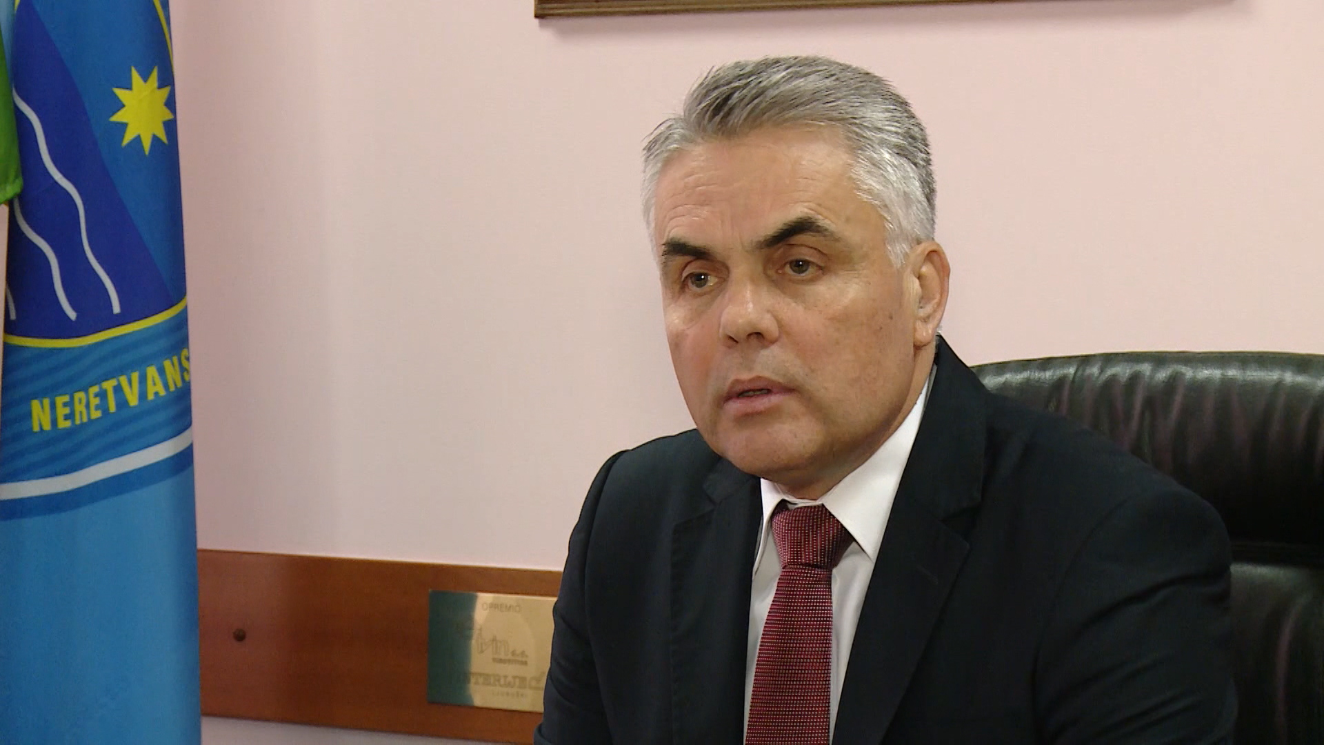 Sequence 01.Still002