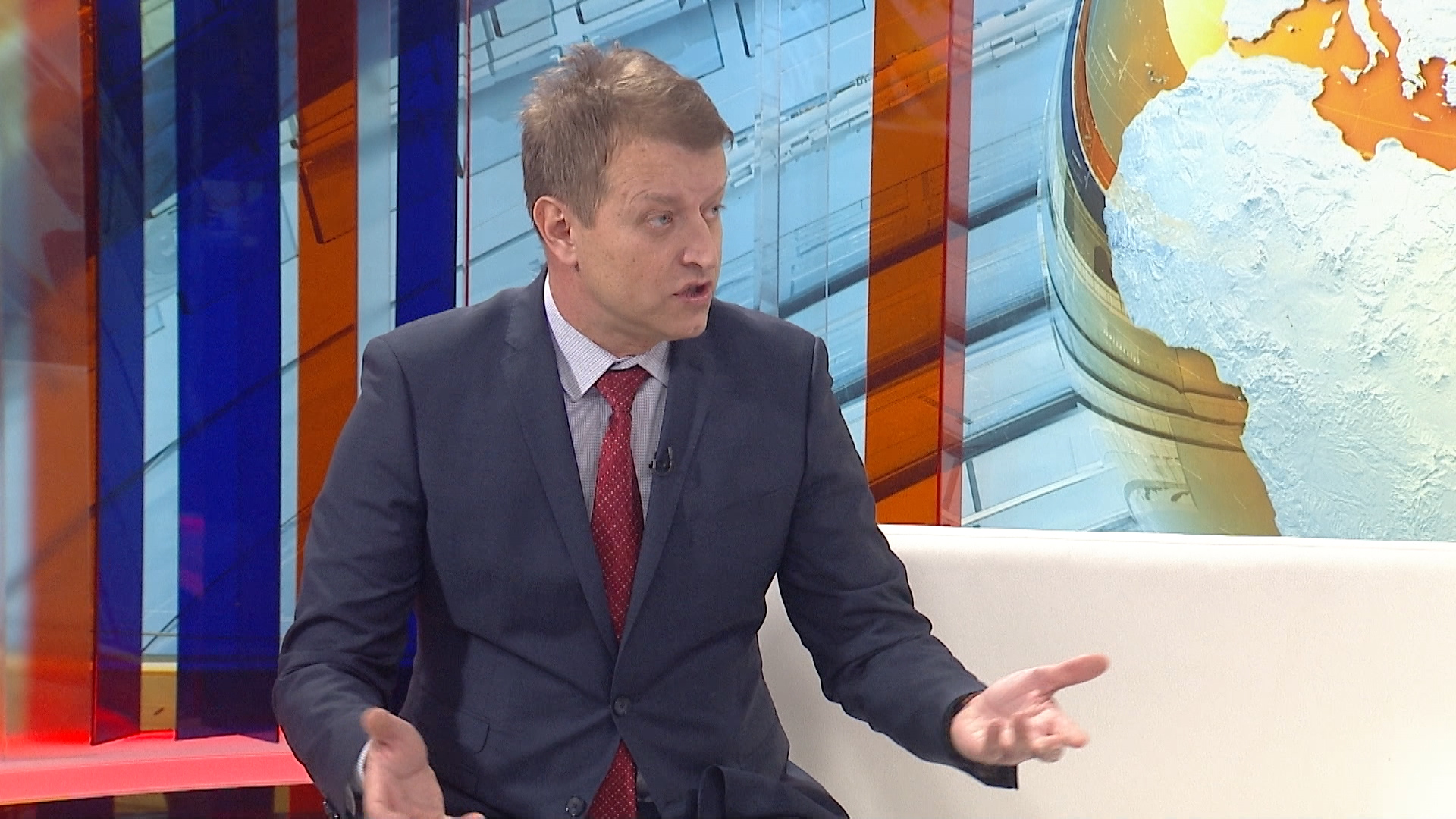 Sequence 01.Still002