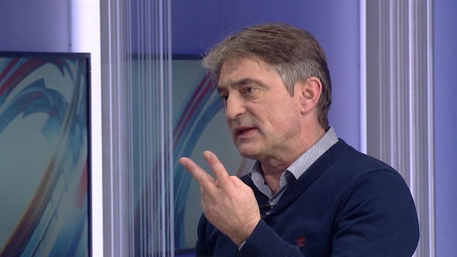 Sequence 01.Still002