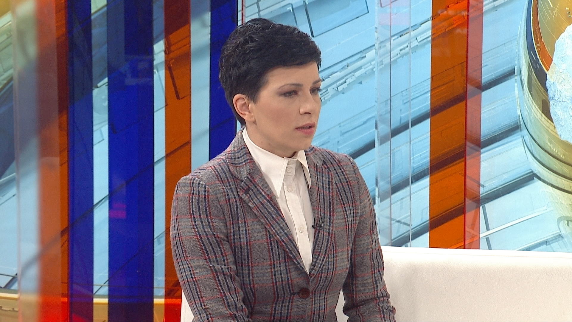 Sequence 01.Still002