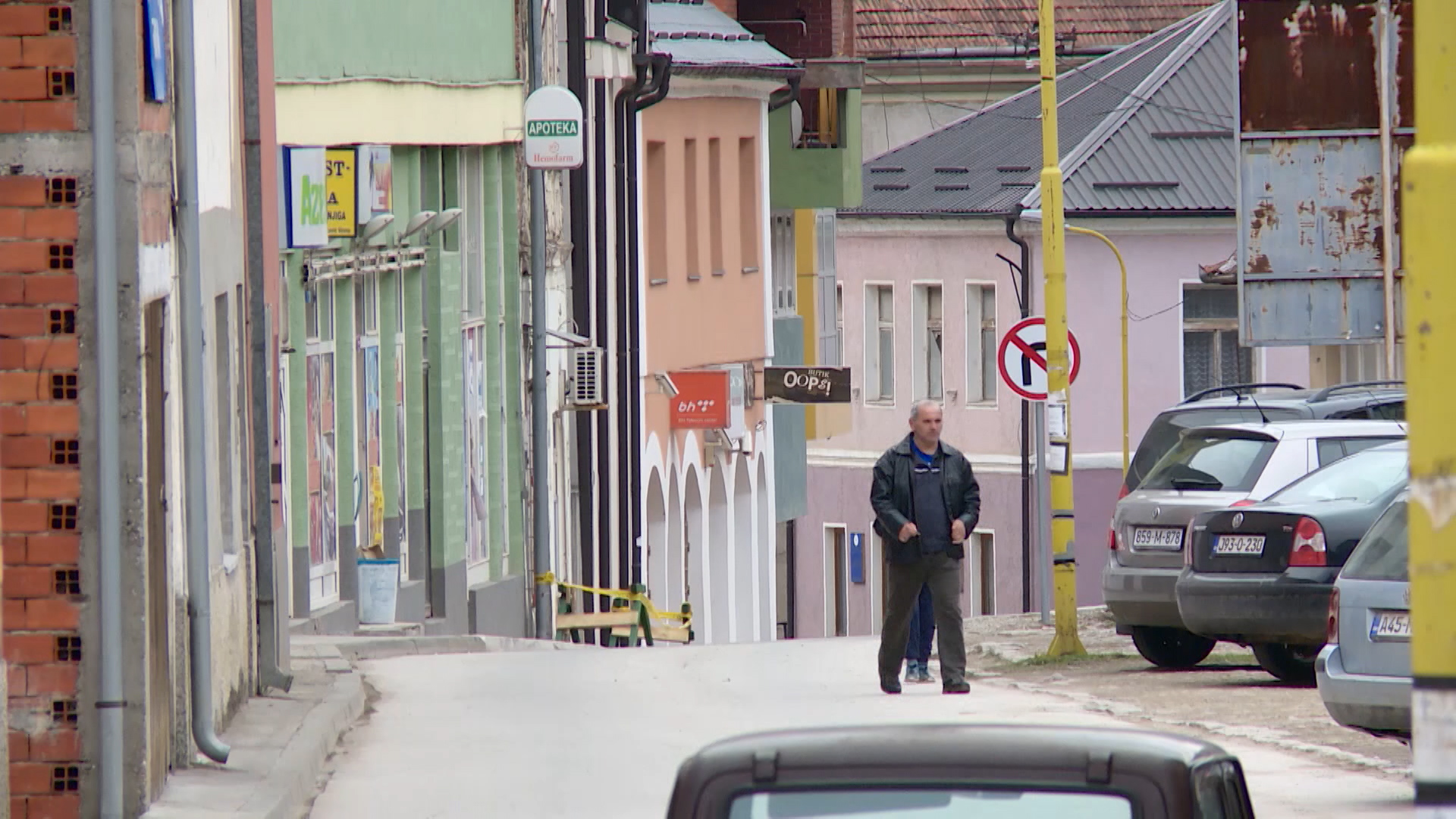 Sequence 01.Still002