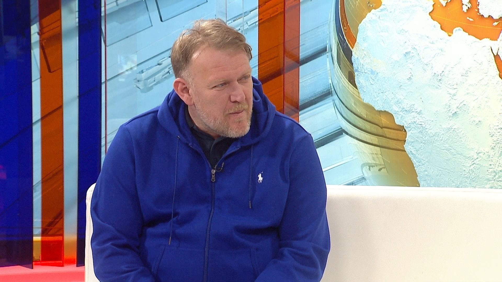 Sequence 01.Still002