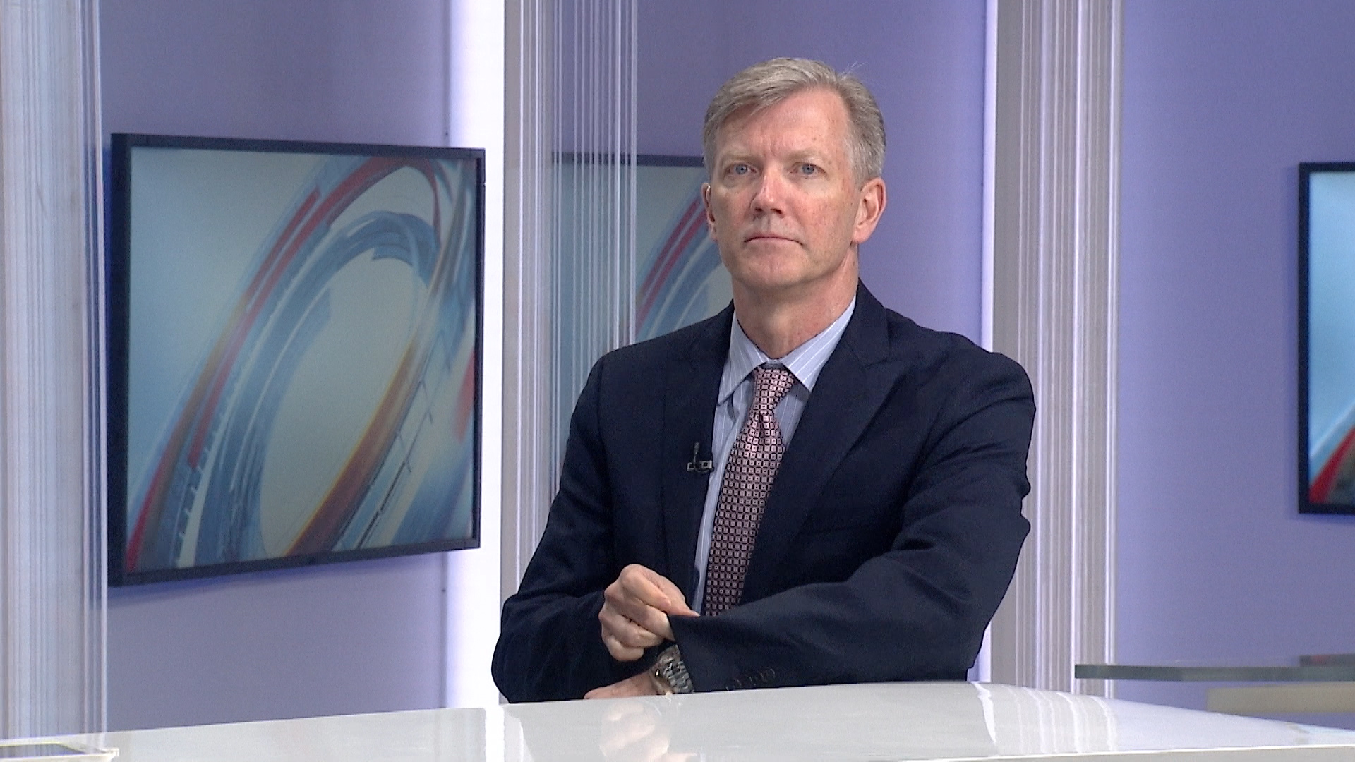 Sequence 01.Still002