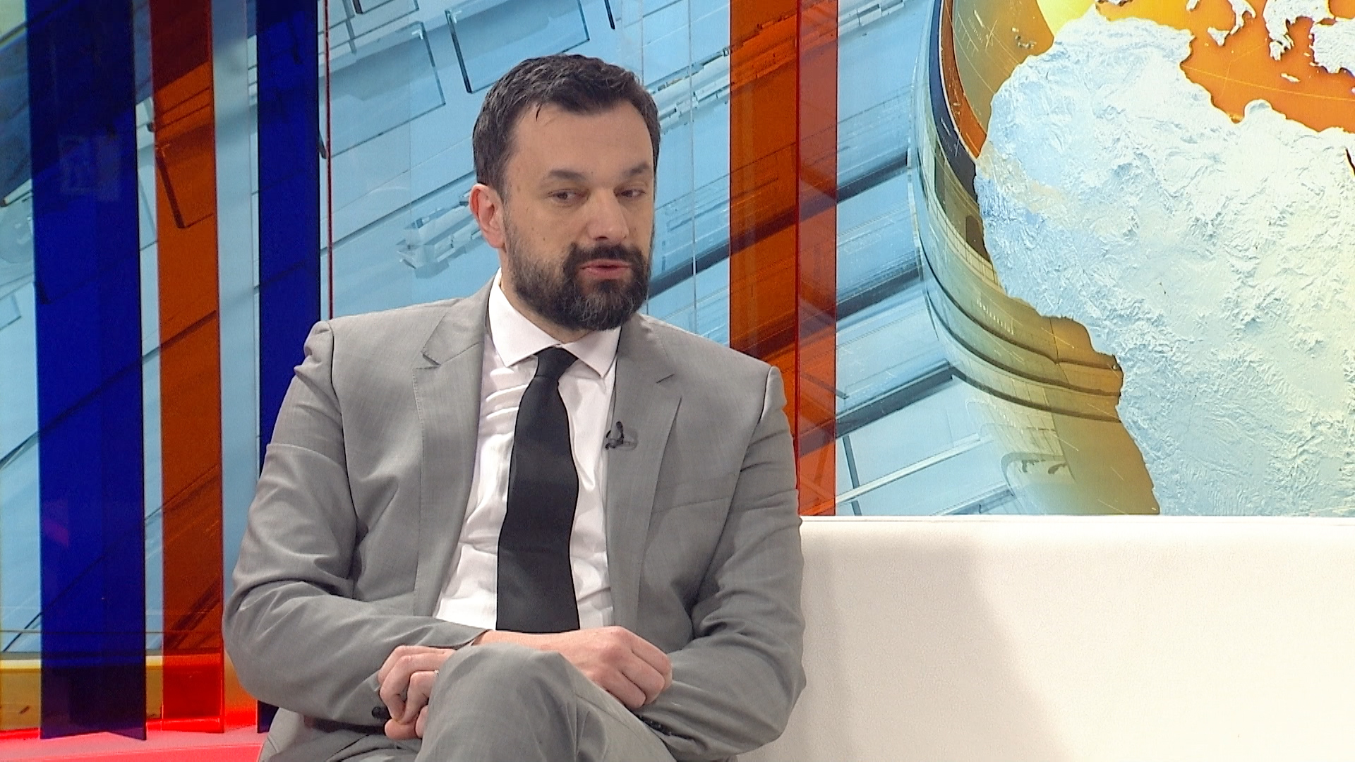 Sequence 01.Still002