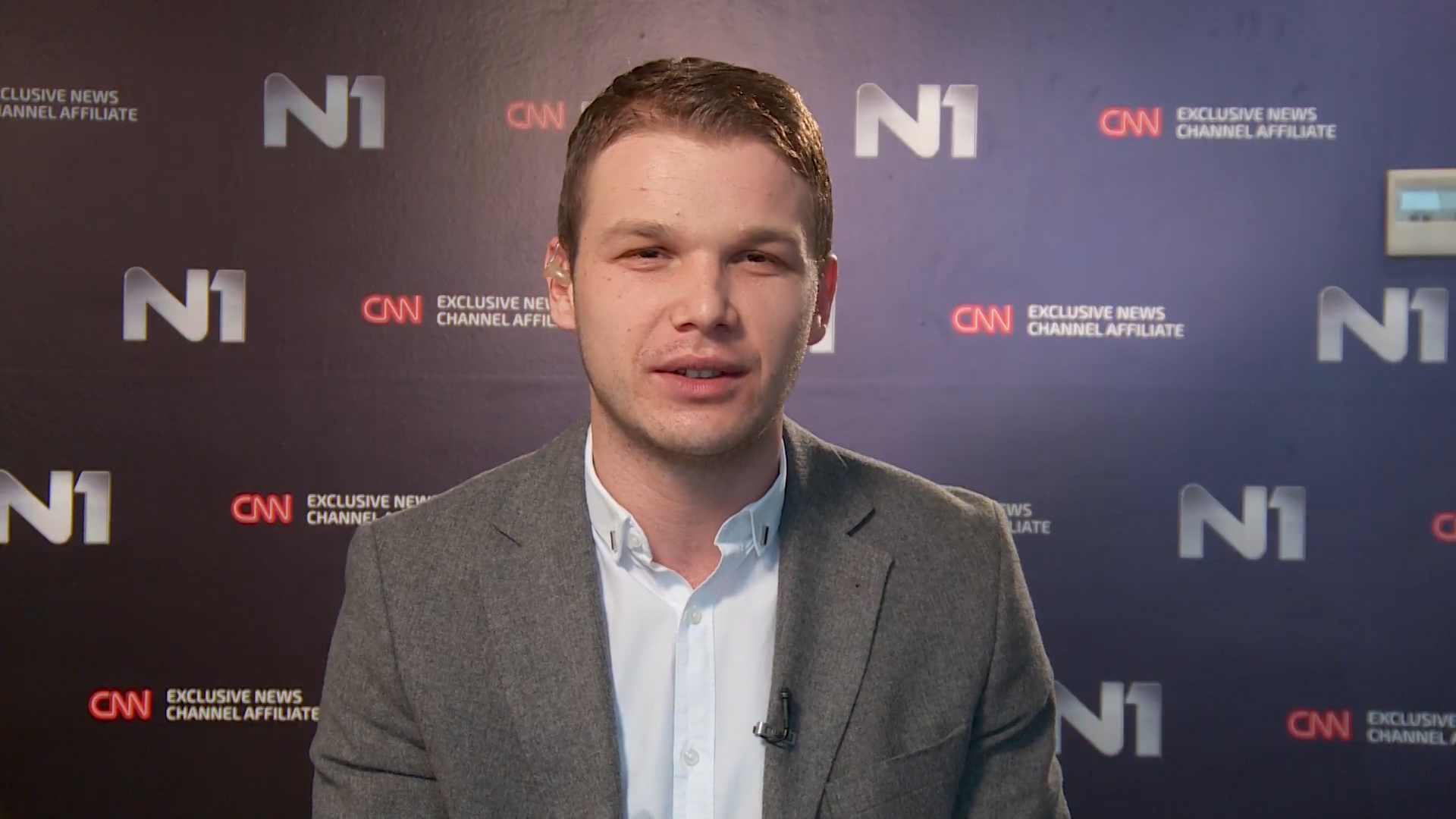 Sequence 01.Still002