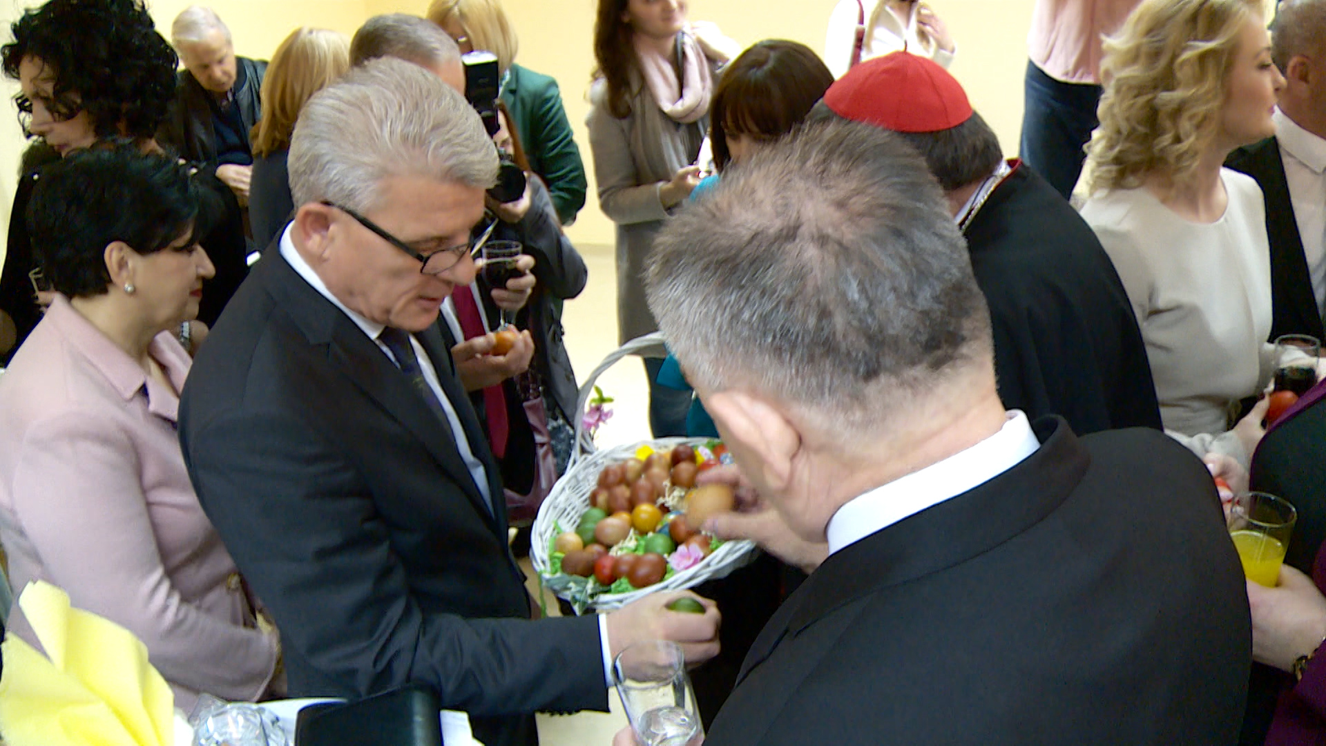 Sequence 01.Still002