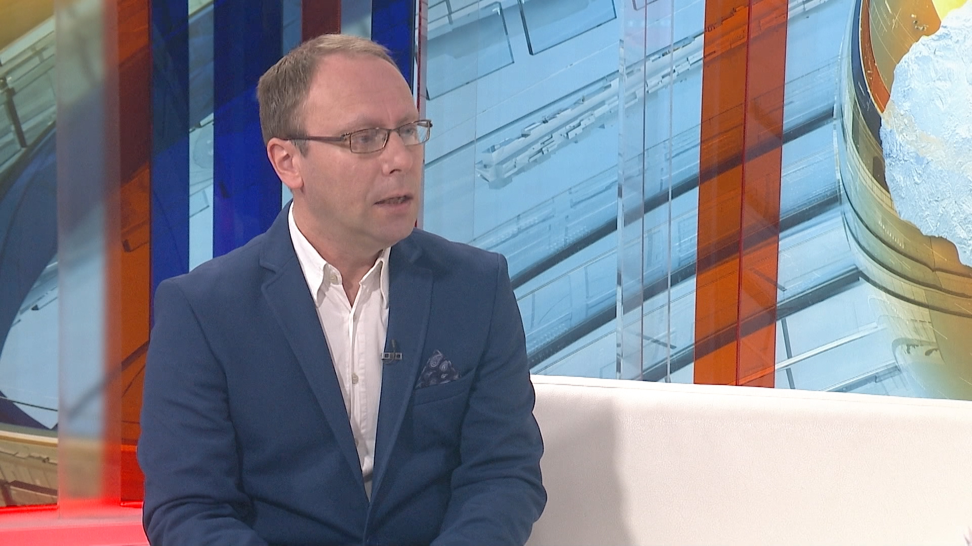 Sequence 01.Still002