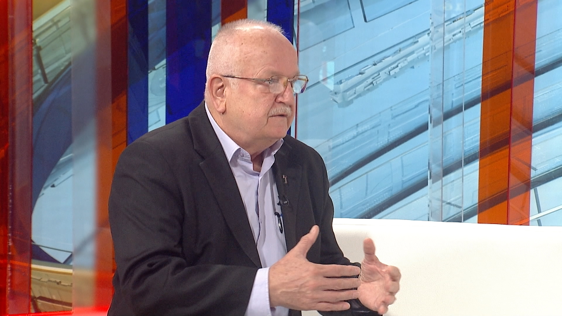 Sequence 01.Still002