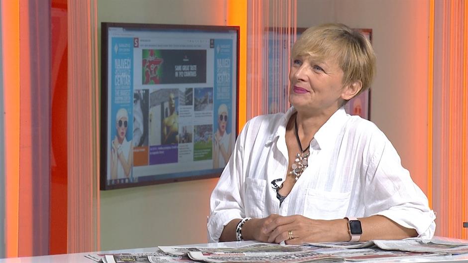 Sequence 01.Still002