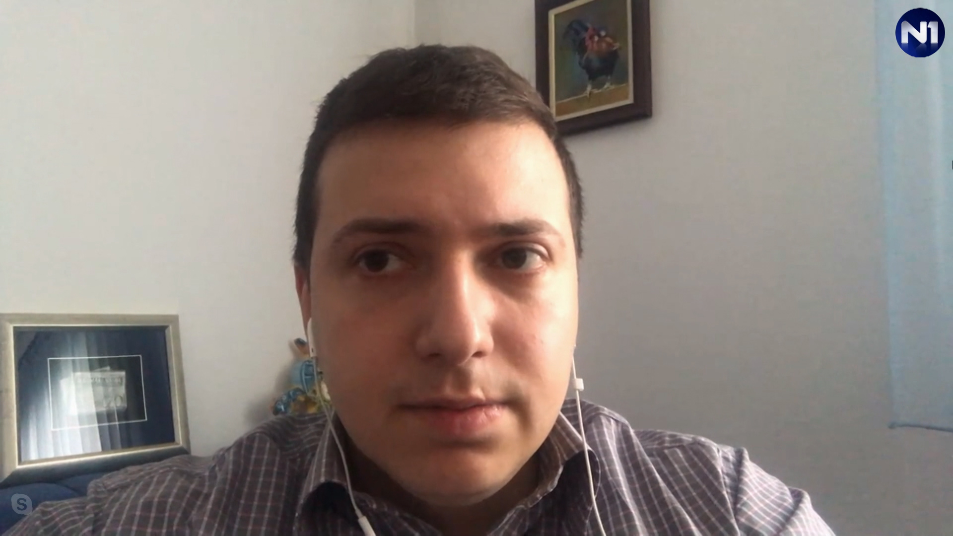 Sequence 01.Still002