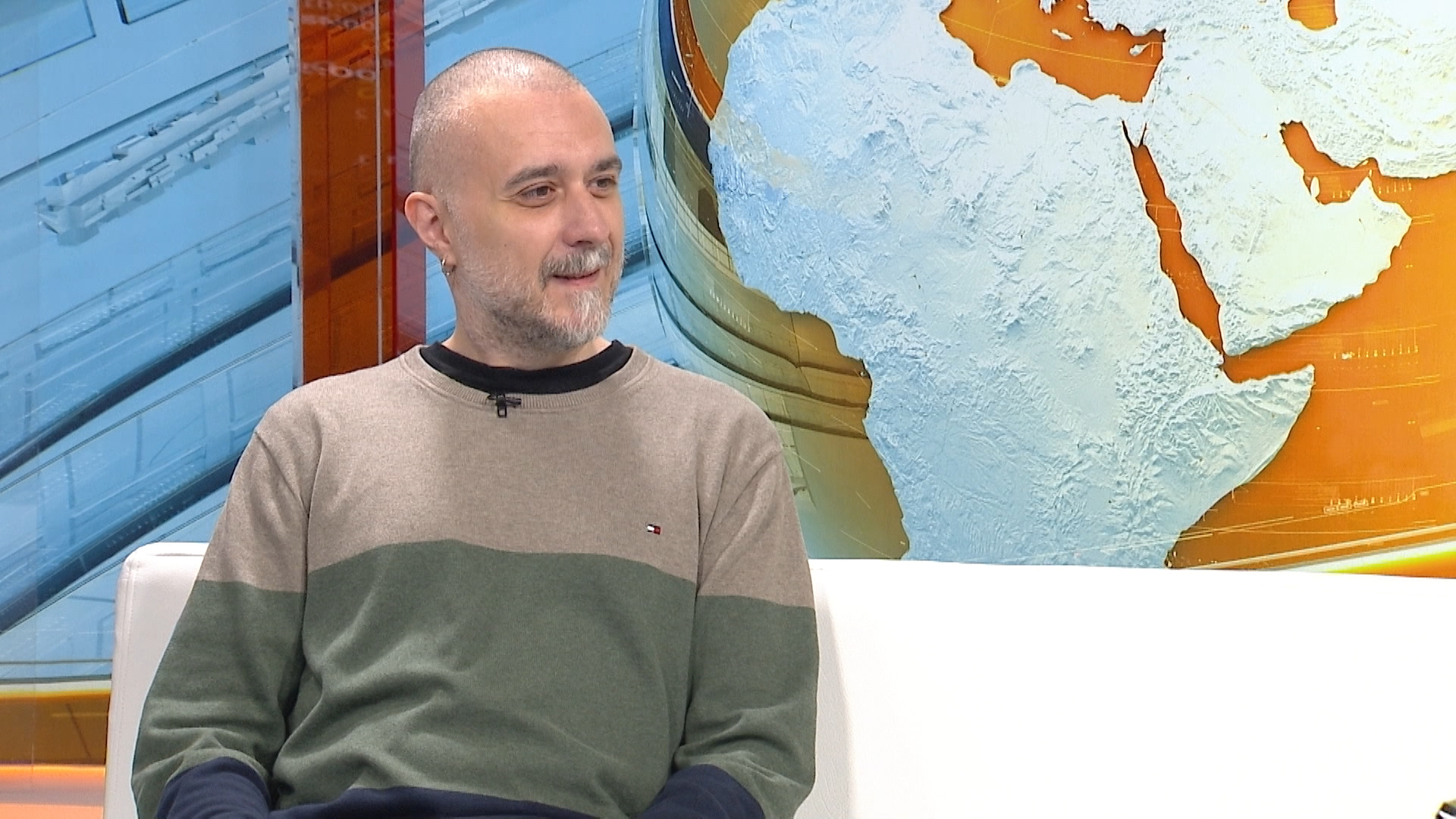 Sequence 01.Still002