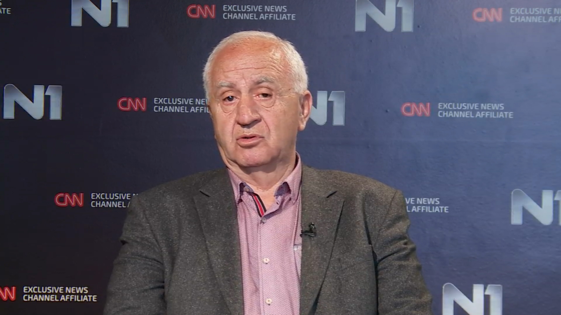 Sequence 01.Still002