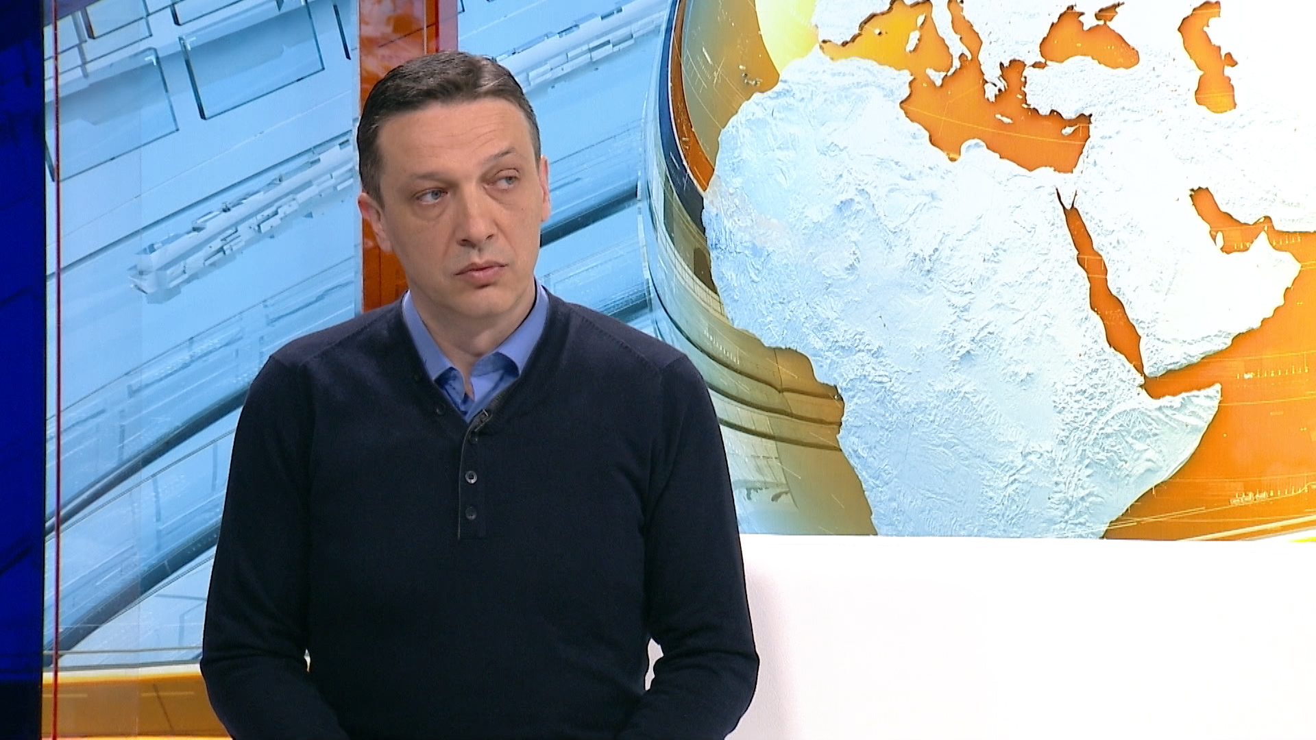 Sequence 01.Still002