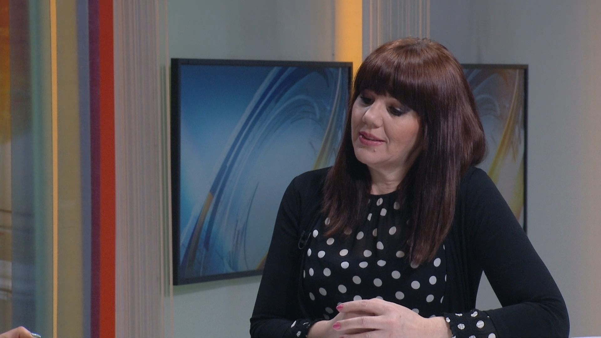 Sequence 01.Still002